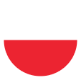 Polska
