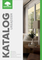 Katalog urządzeń 2023